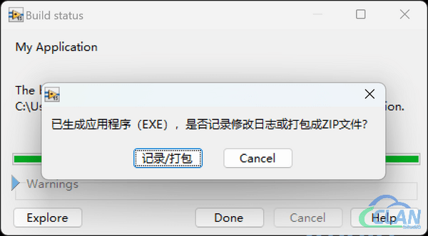 Snipaste_2022-12-02_17-38-02.png