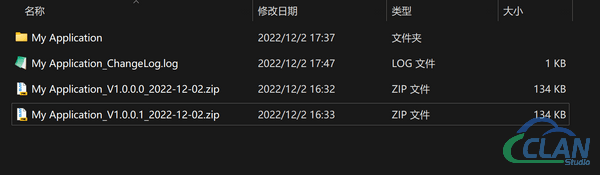 Snipaste_2022-12-02_17-50-23.png